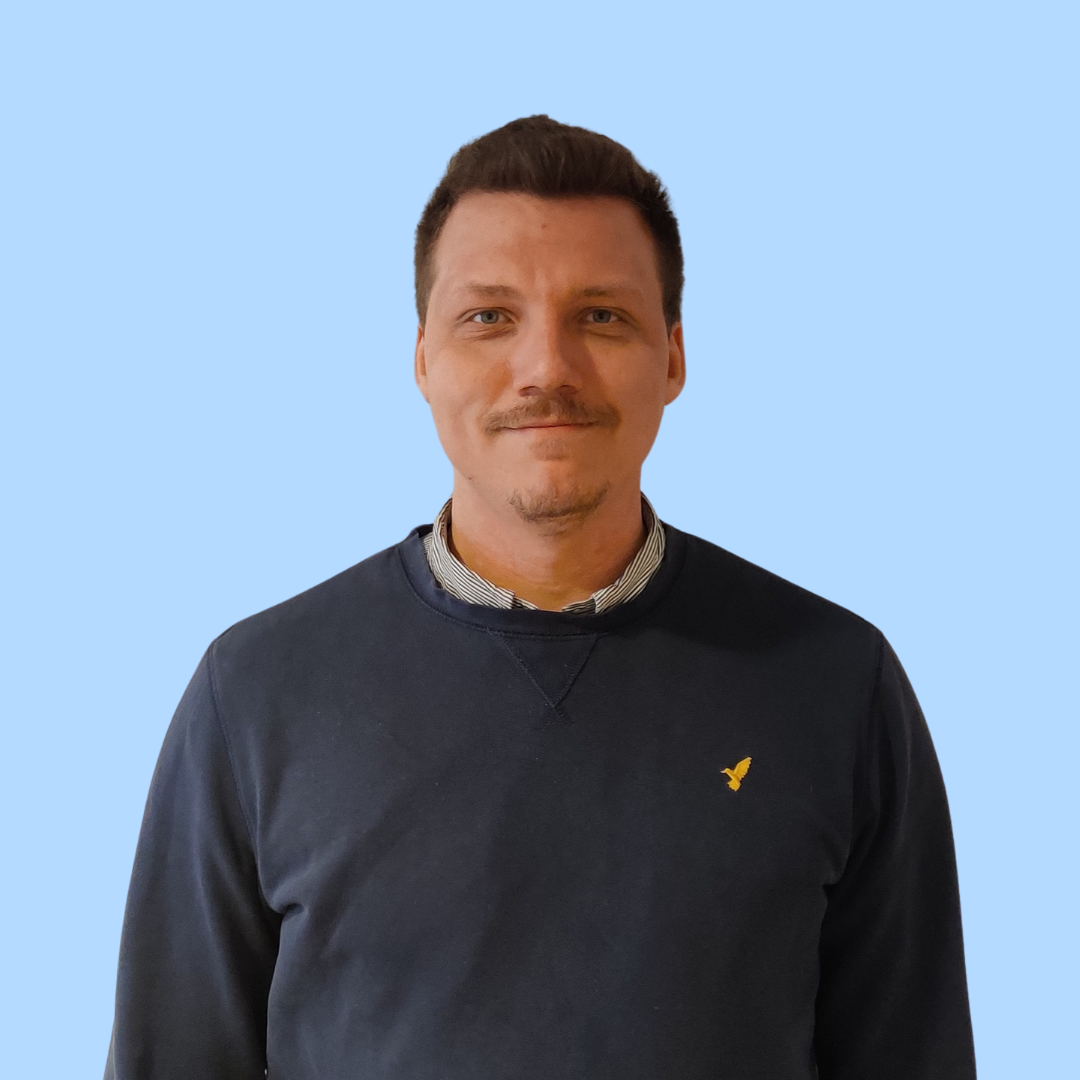 Rasmus Mellanen