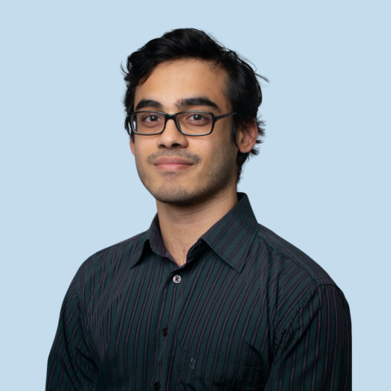 Prottoy Akbar