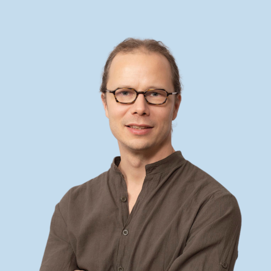 Ohto Kanninen