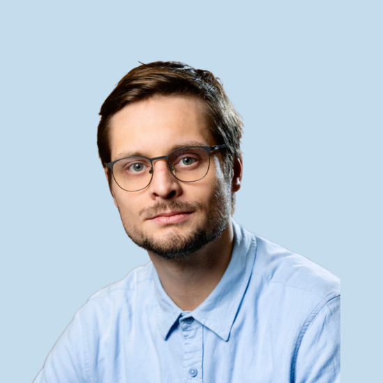 Juho Junttila