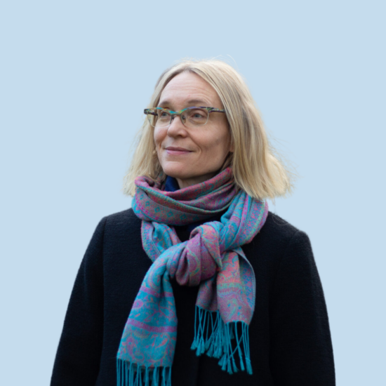 Ranja Hautamäki