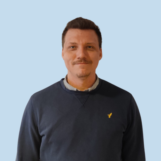 Rasmus Mellanen
