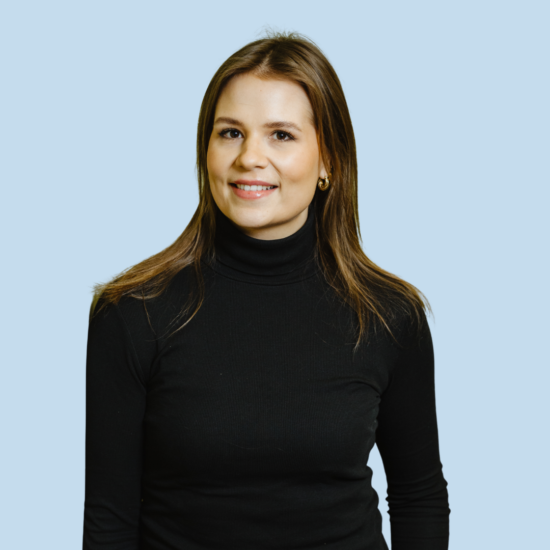 Elli Luoma