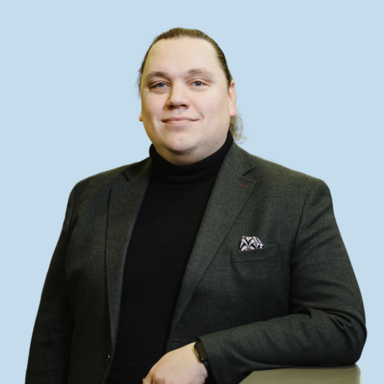 Jari Järvenpää
